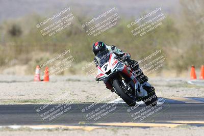 media/Apr-19-2025-CVMA (Sat) [[586b59ad56]]/Race 12-Supersport Open/
